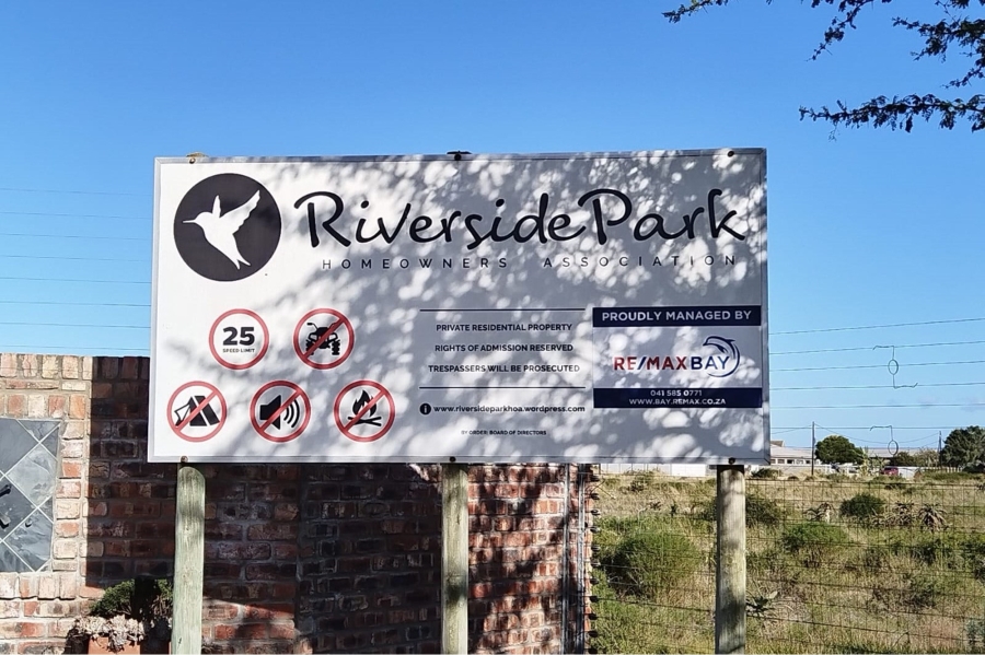 3 Bedroom Property for Sale in Colchester Eastern Cape